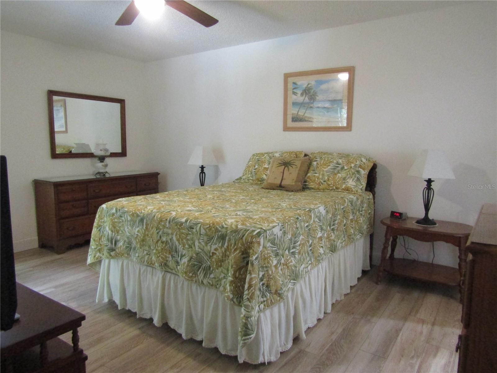 4757 WINSLOW BEACON #20, SARASOTA, FL, 34235