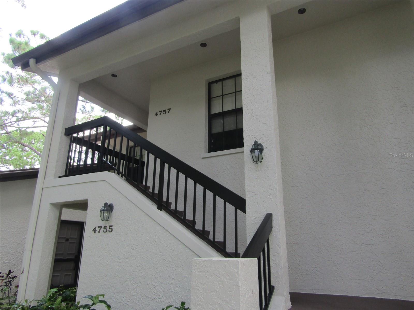 4757 WINSLOW BEACON #20, SARASOTA, FL, 34235