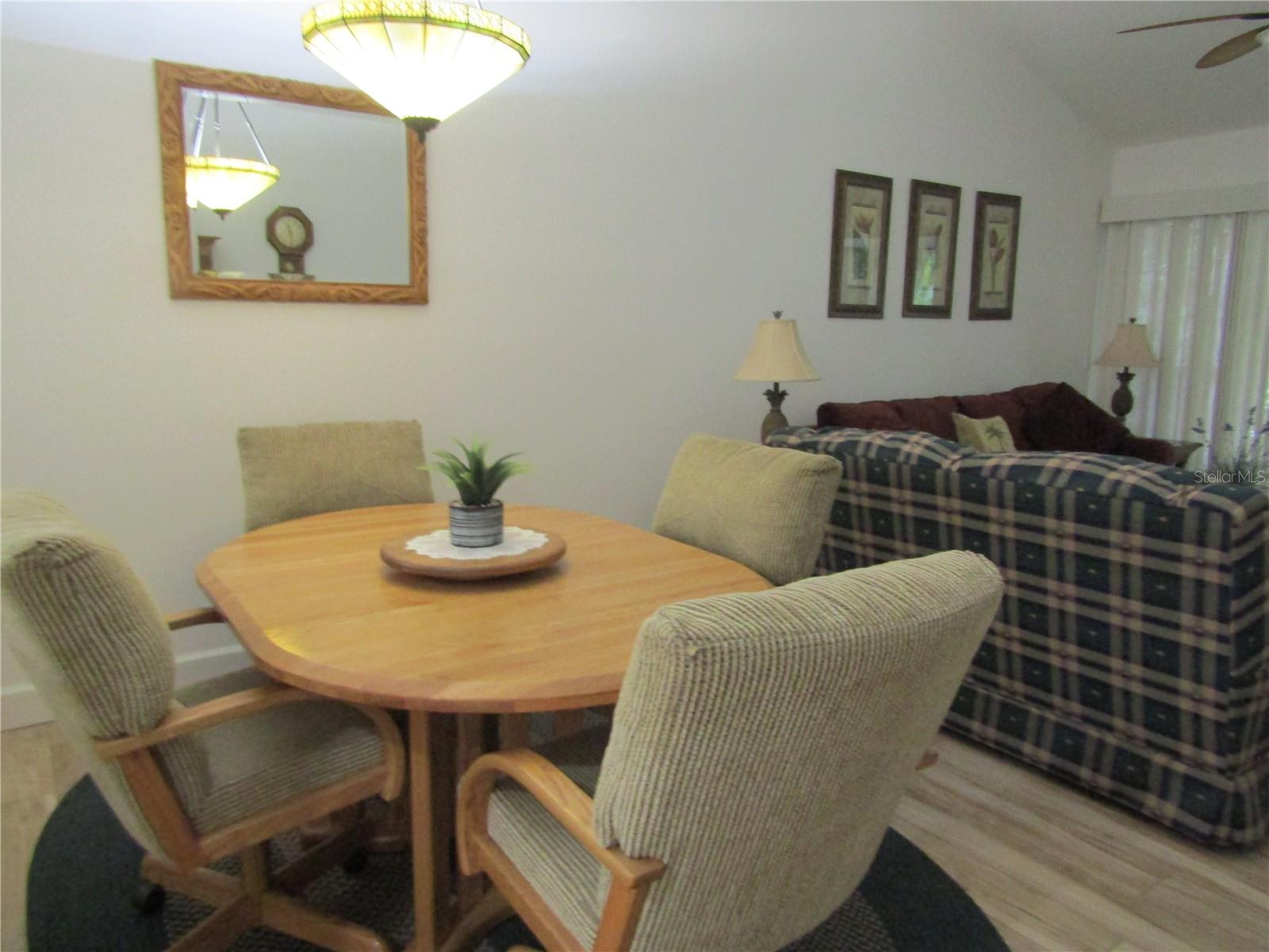 4757 WINSLOW BEACON #20, SARASOTA, FL, 34235