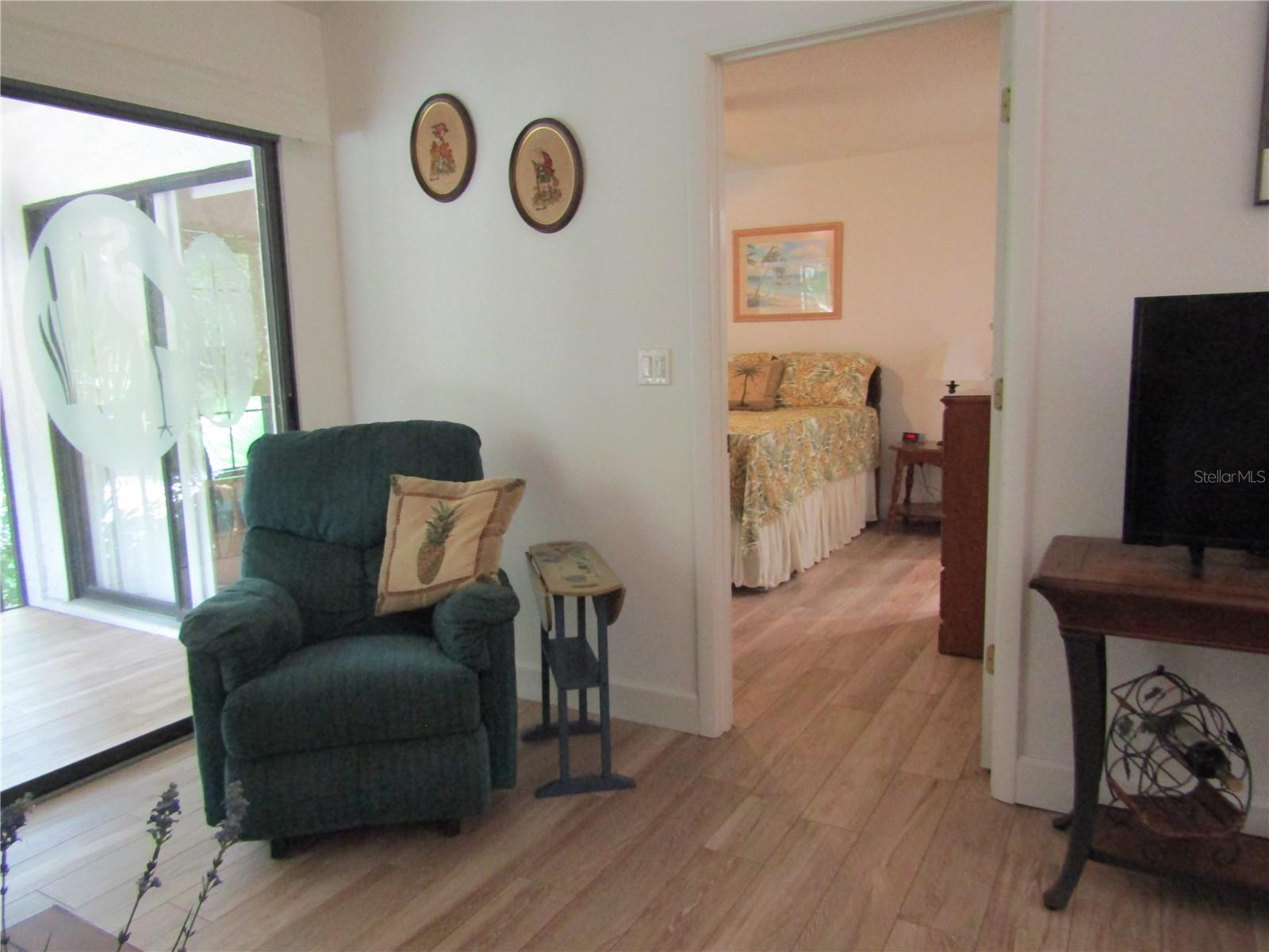 4757 WINSLOW BEACON #20, SARASOTA, FL, 34235