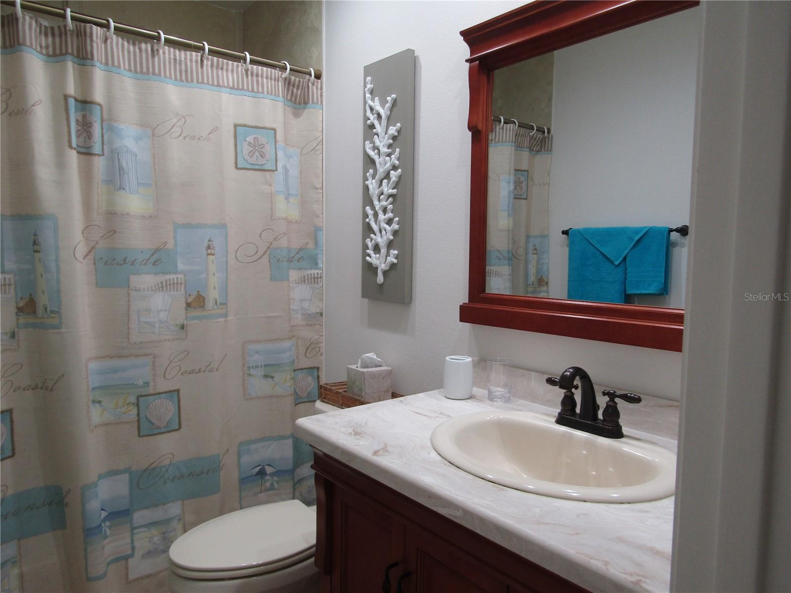 4757 WINSLOW BEACON #20, SARASOTA, FL, 34235