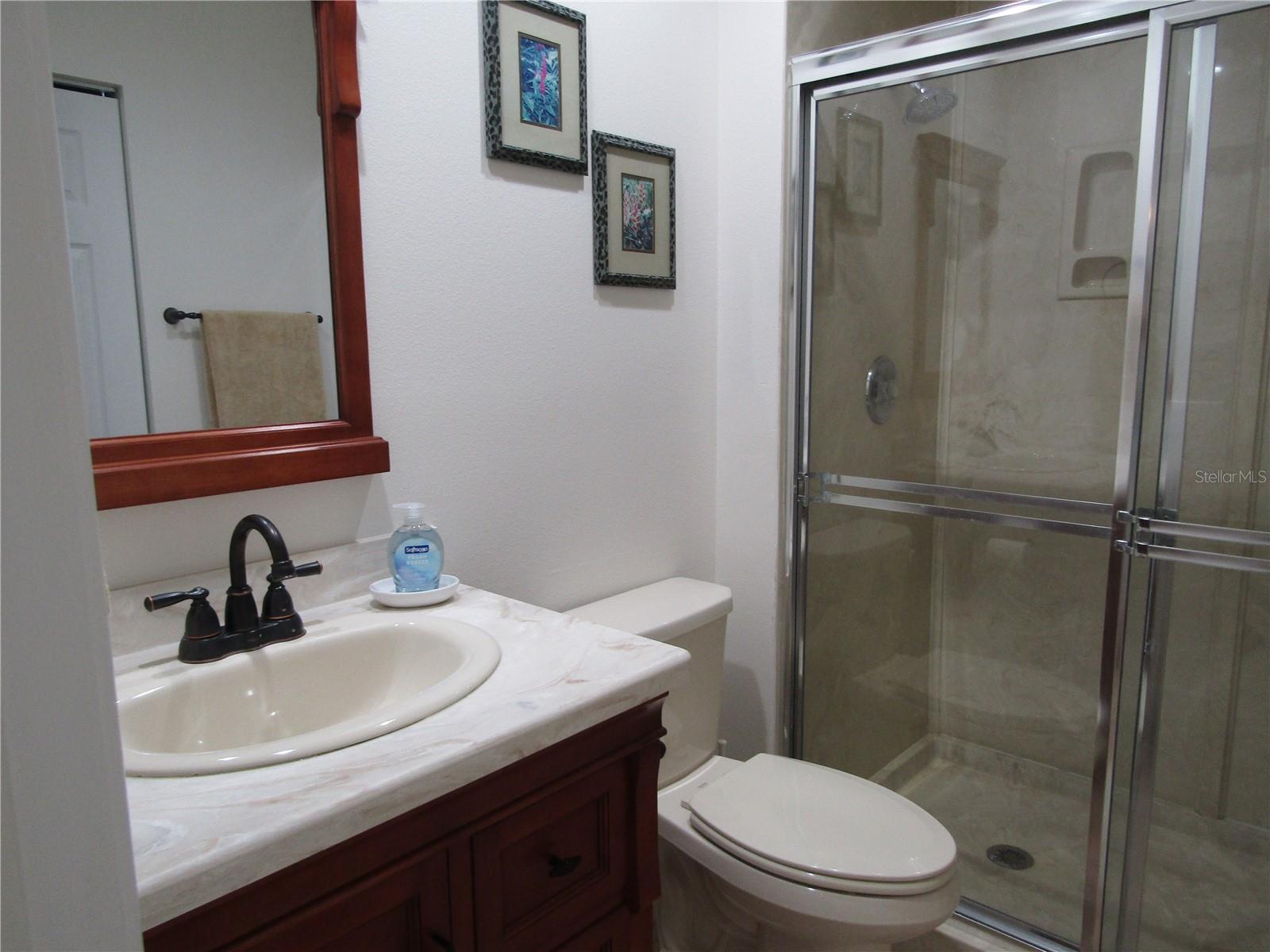 4757 WINSLOW BEACON #20, SARASOTA, FL, 34235