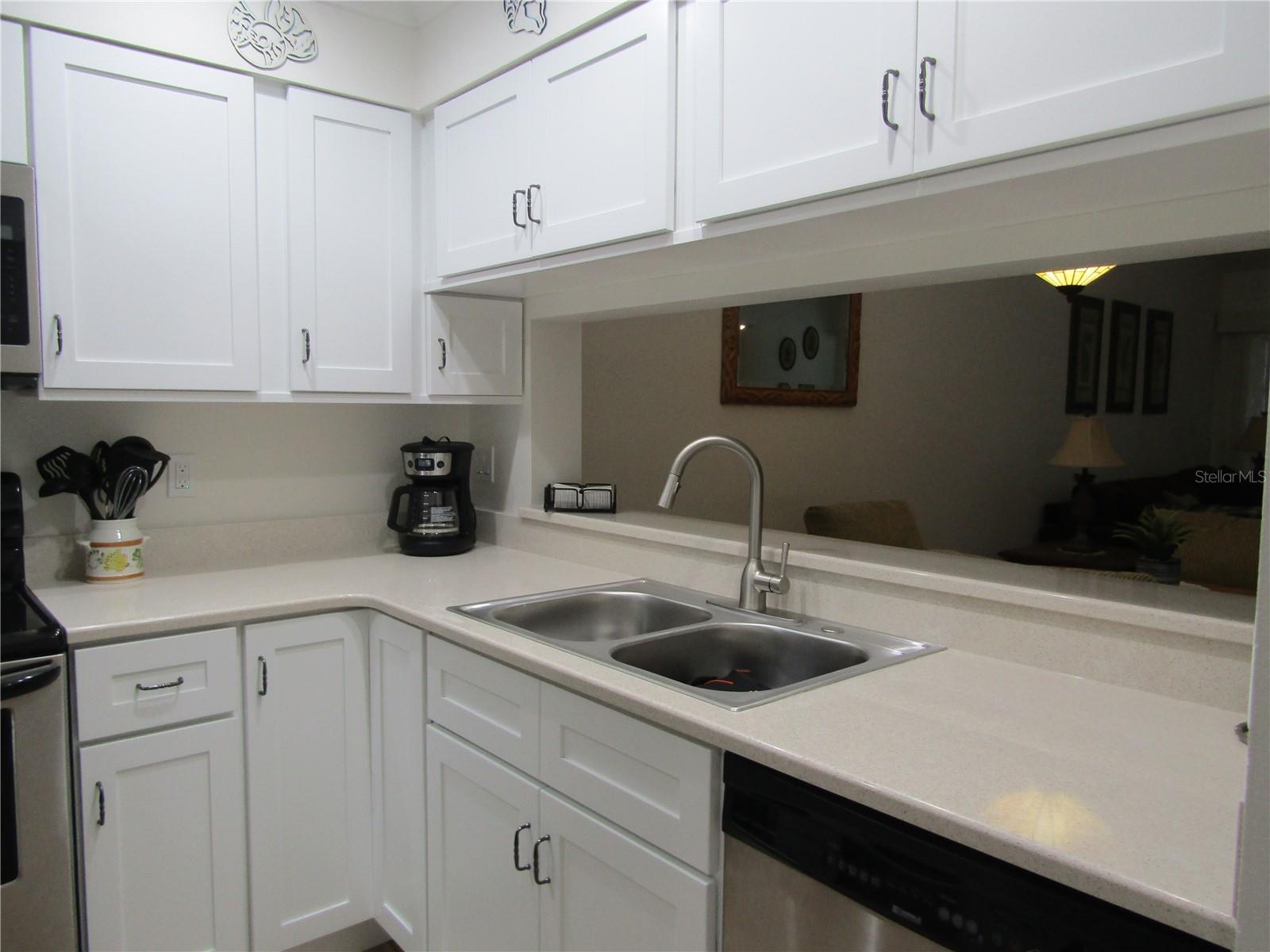 4757 WINSLOW BEACON #20, SARASOTA, FL, 34235