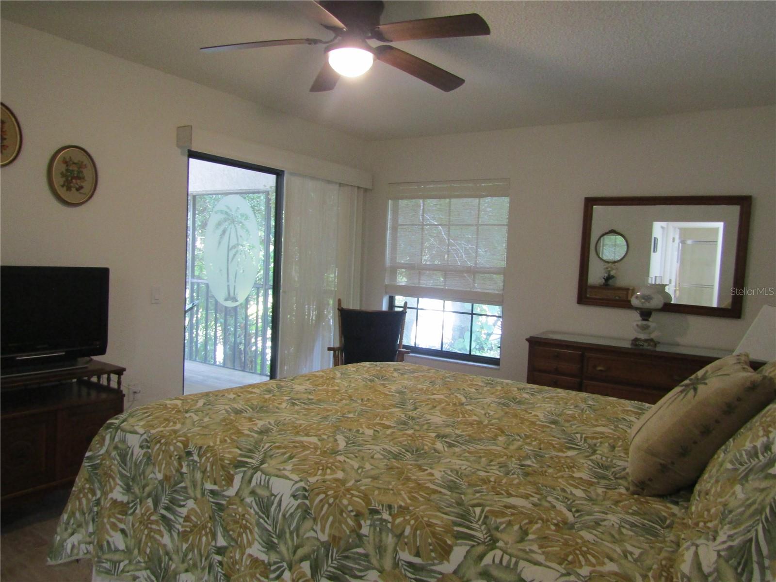 4757 WINSLOW BEACON #20, SARASOTA, FL, 34235