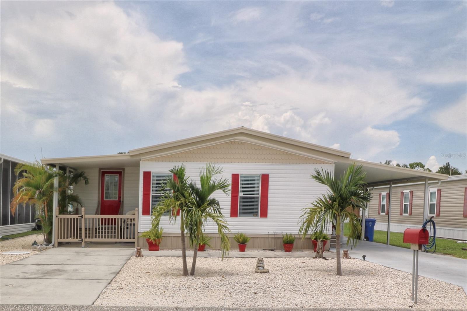 119 S SAINT THOMAS CIR, APOLLO BEACH, FL, 33572