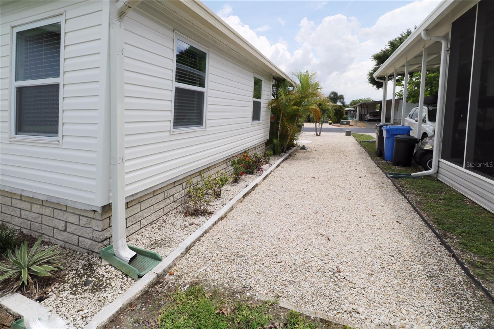 119 S SAINT THOMAS CIR, APOLLO BEACH, FL, 33572