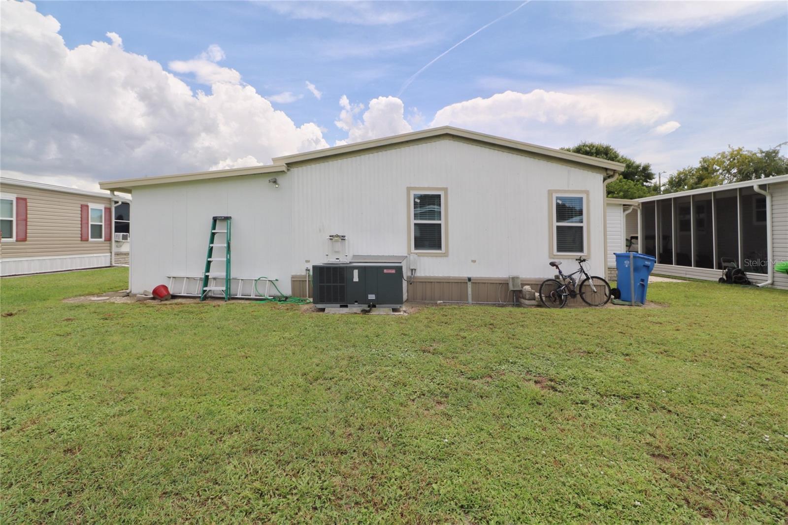 119 S SAINT THOMAS CIR, APOLLO BEACH, FL, 33572