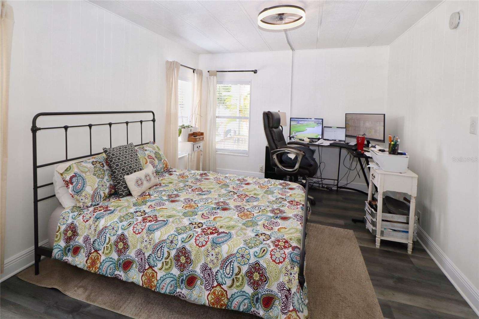 119 S SAINT THOMAS CIR, APOLLO BEACH, FL, 33572