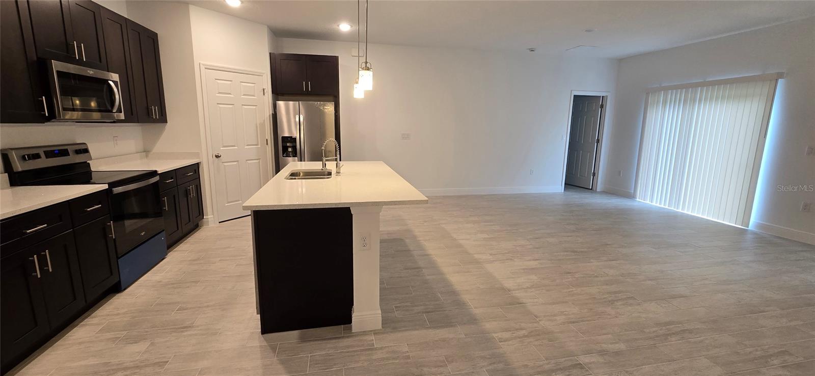 17005 SW 25TH TERRACE RD, OCALA, FL, 34473