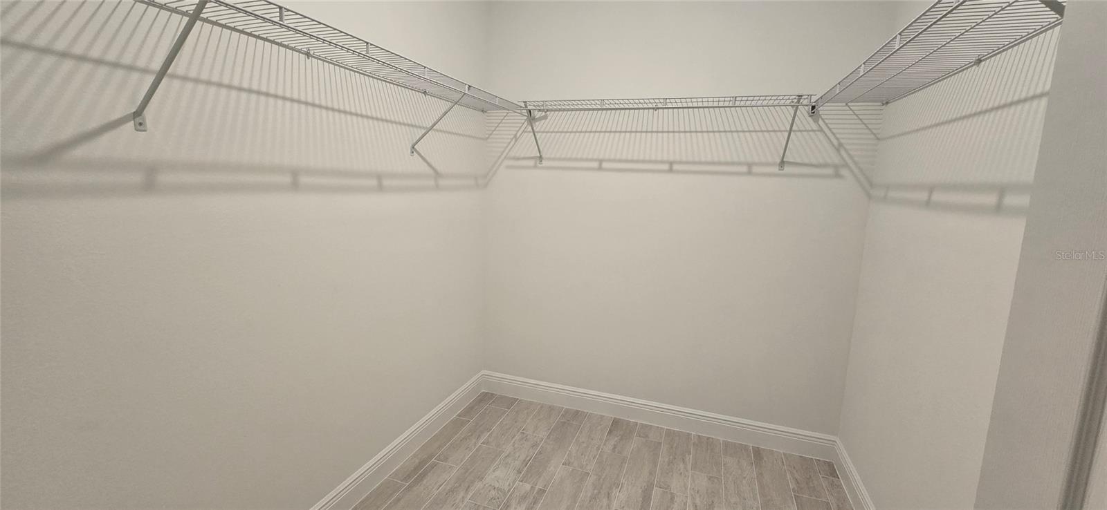 17005 SW 25TH TERRACE RD, OCALA, FL, 34473