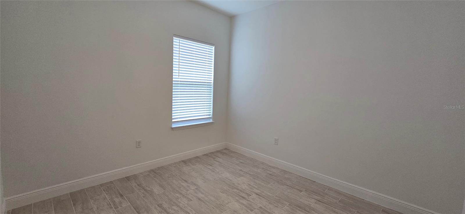 17005 SW 25TH TERRACE RD, OCALA, FL, 34473