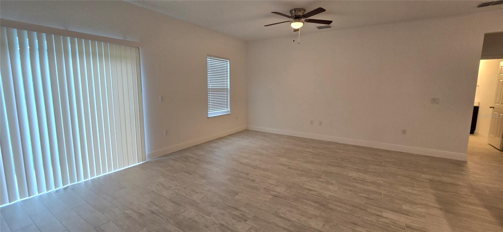 17005 SW 25TH TERRACE RD, OCALA, FL, 34473