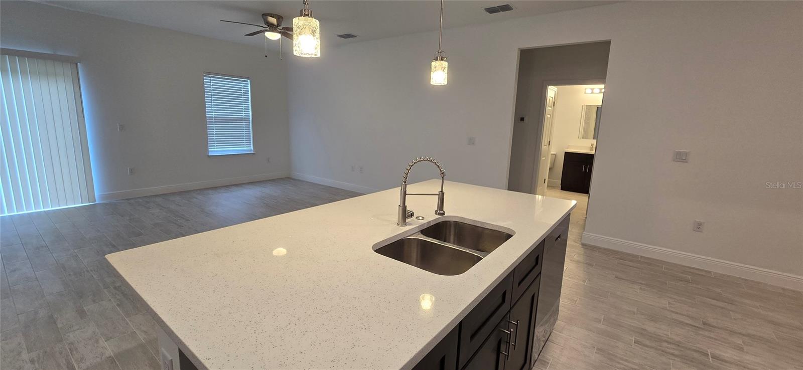 17005 SW 25TH TERRACE RD, OCALA, FL, 34473