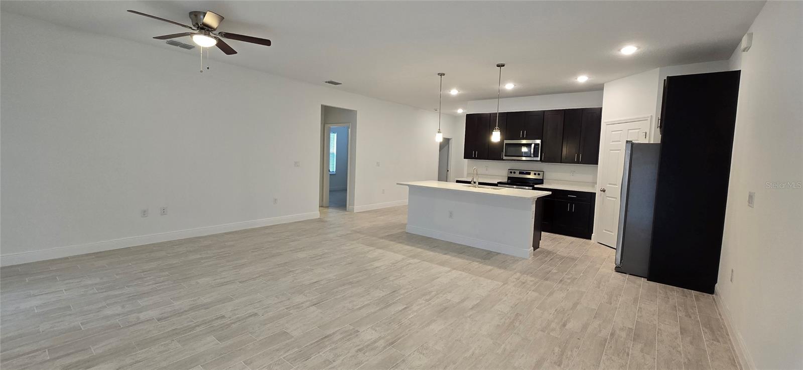 17005 SW 25TH TERRACE RD, OCALA, FL, 34473