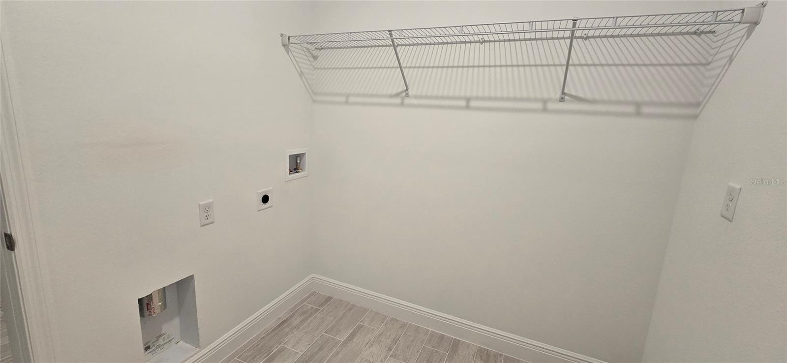 17005 SW 25TH TERRACE RD, OCALA, FL, 34473