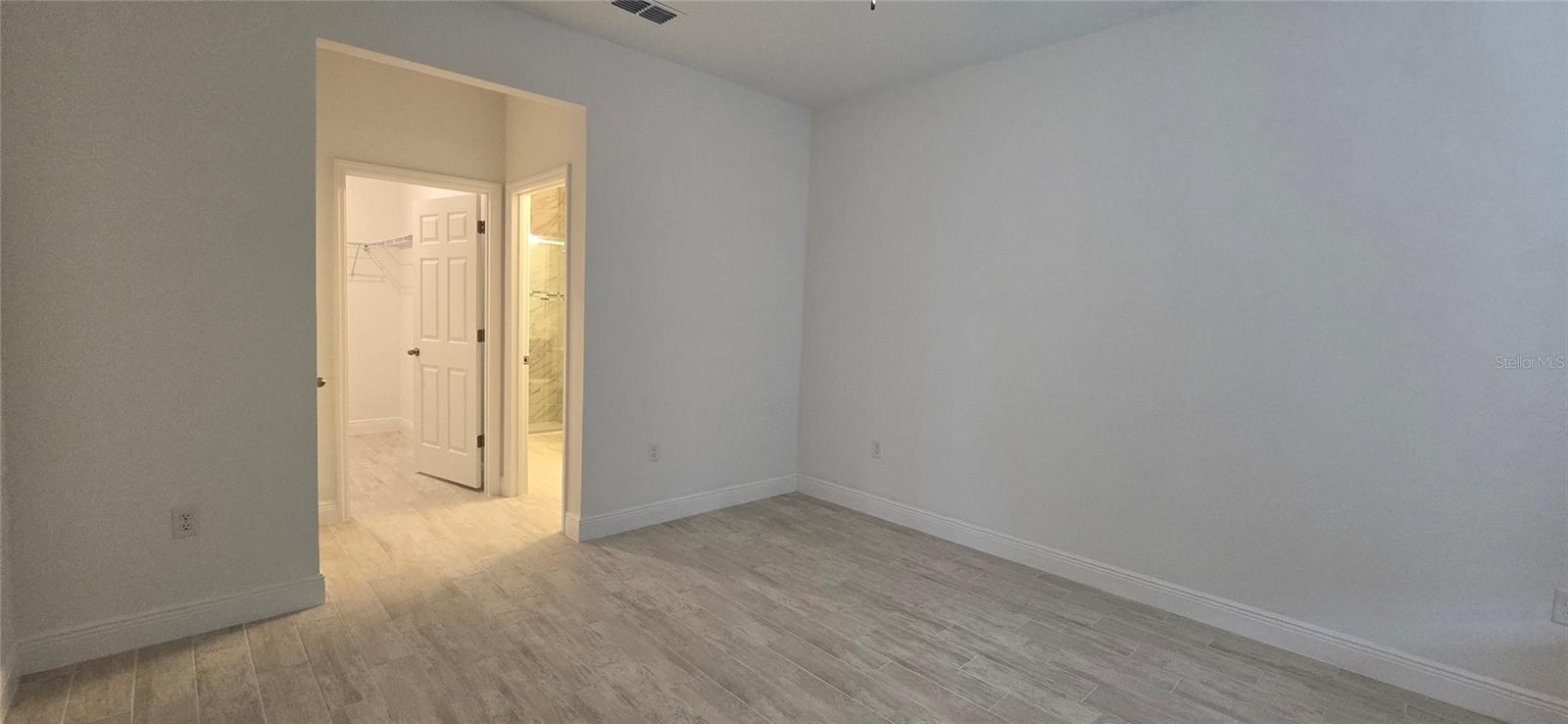 17005 SW 25TH TERRACE RD, OCALA, FL, 34473