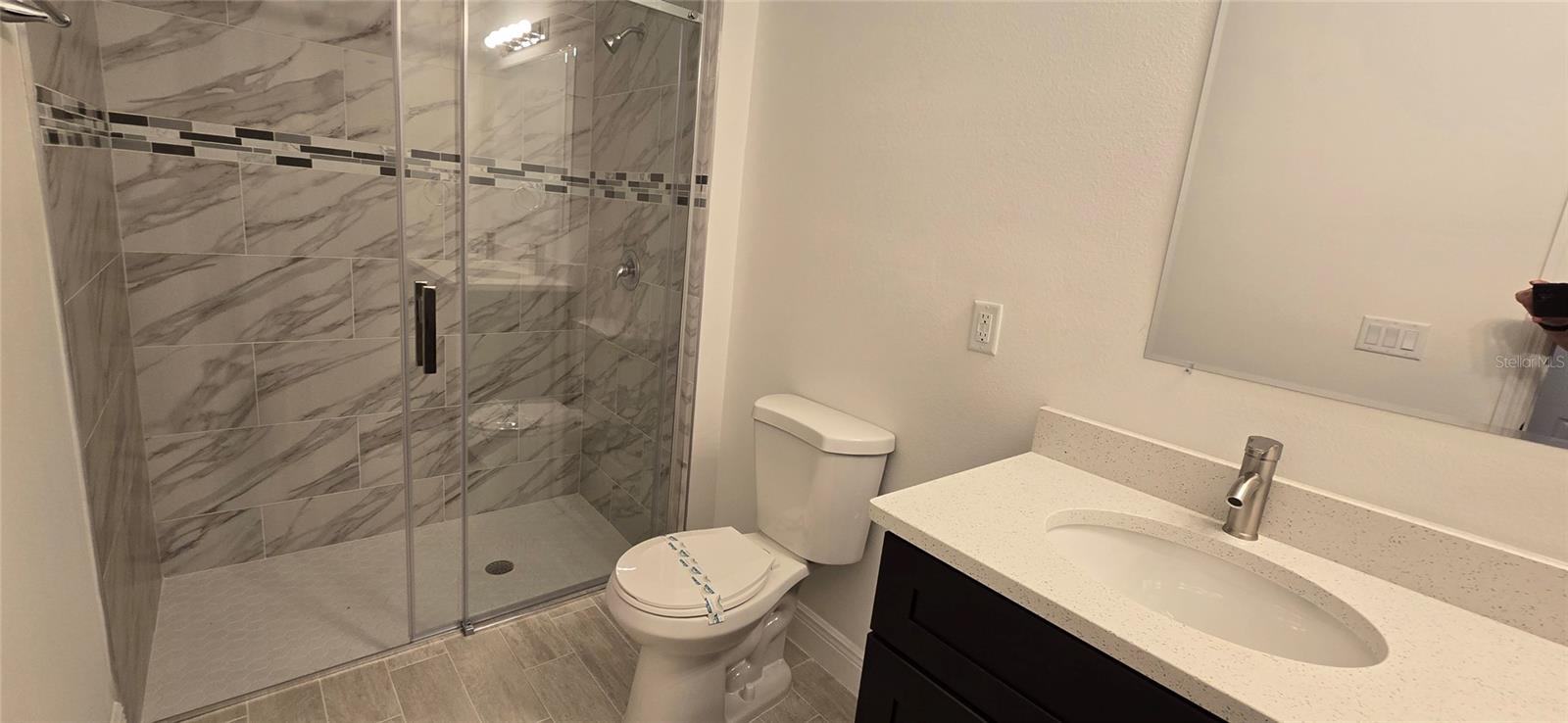 17005 SW 25TH TERRACE RD, OCALA, FL, 34473