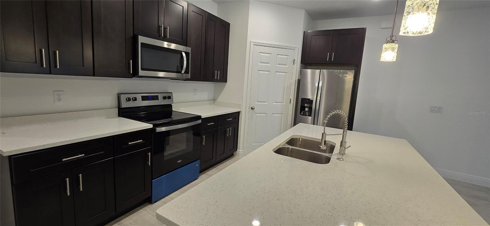 17005 SW 25TH TERRACE RD, OCALA, FL, 34473