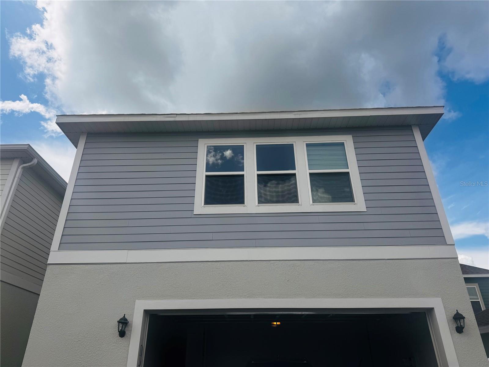 14978 LEBEAU LOOP, WINTER GARDEN, FL, 34787