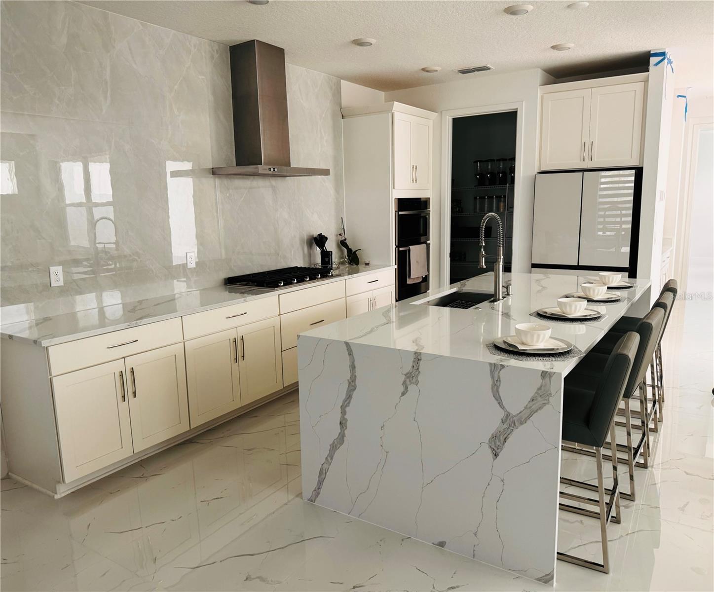 14978 LEBEAU LOOP, WINTER GARDEN, FL, 34787