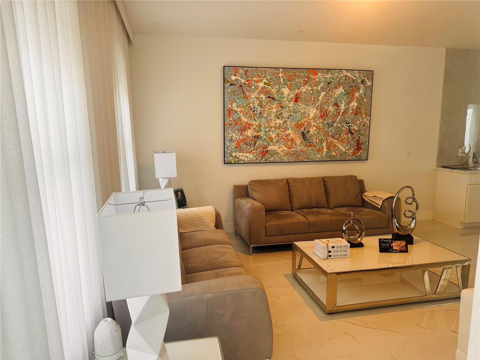 14978 LEBEAU LOOP, WINTER GARDEN, FL, 34787