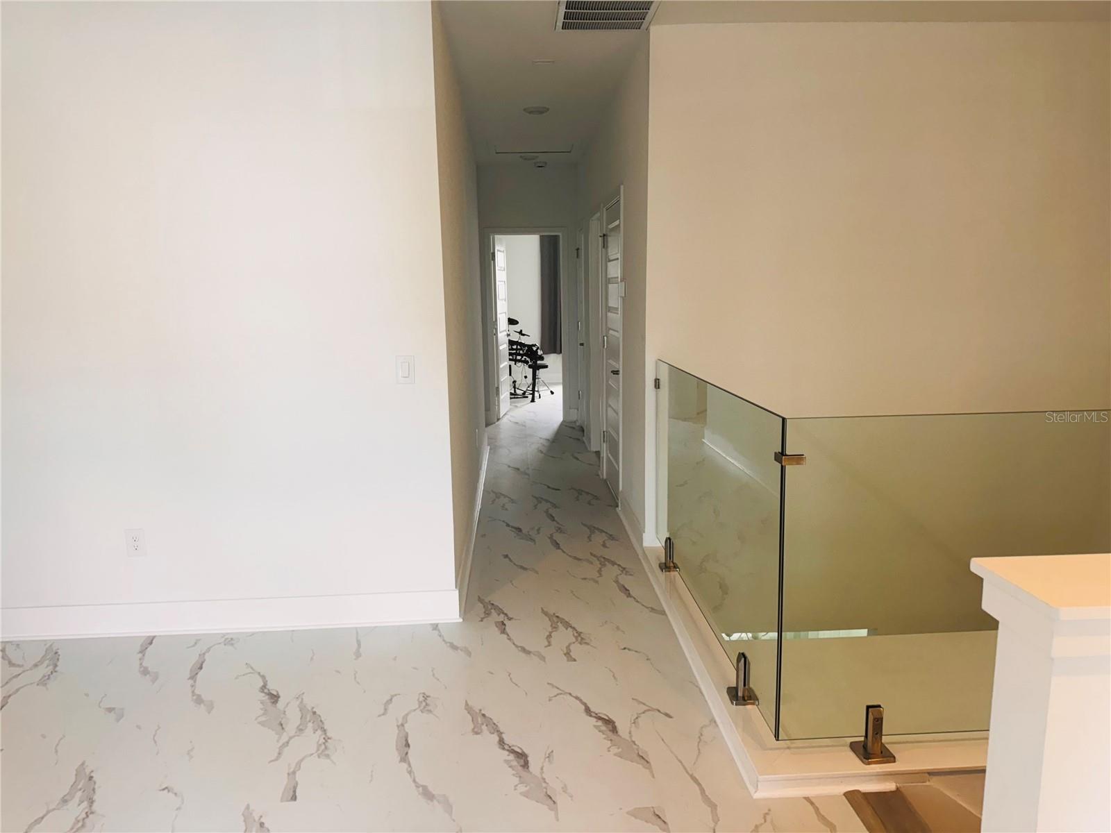 14978 LEBEAU LOOP, WINTER GARDEN, FL, 34787