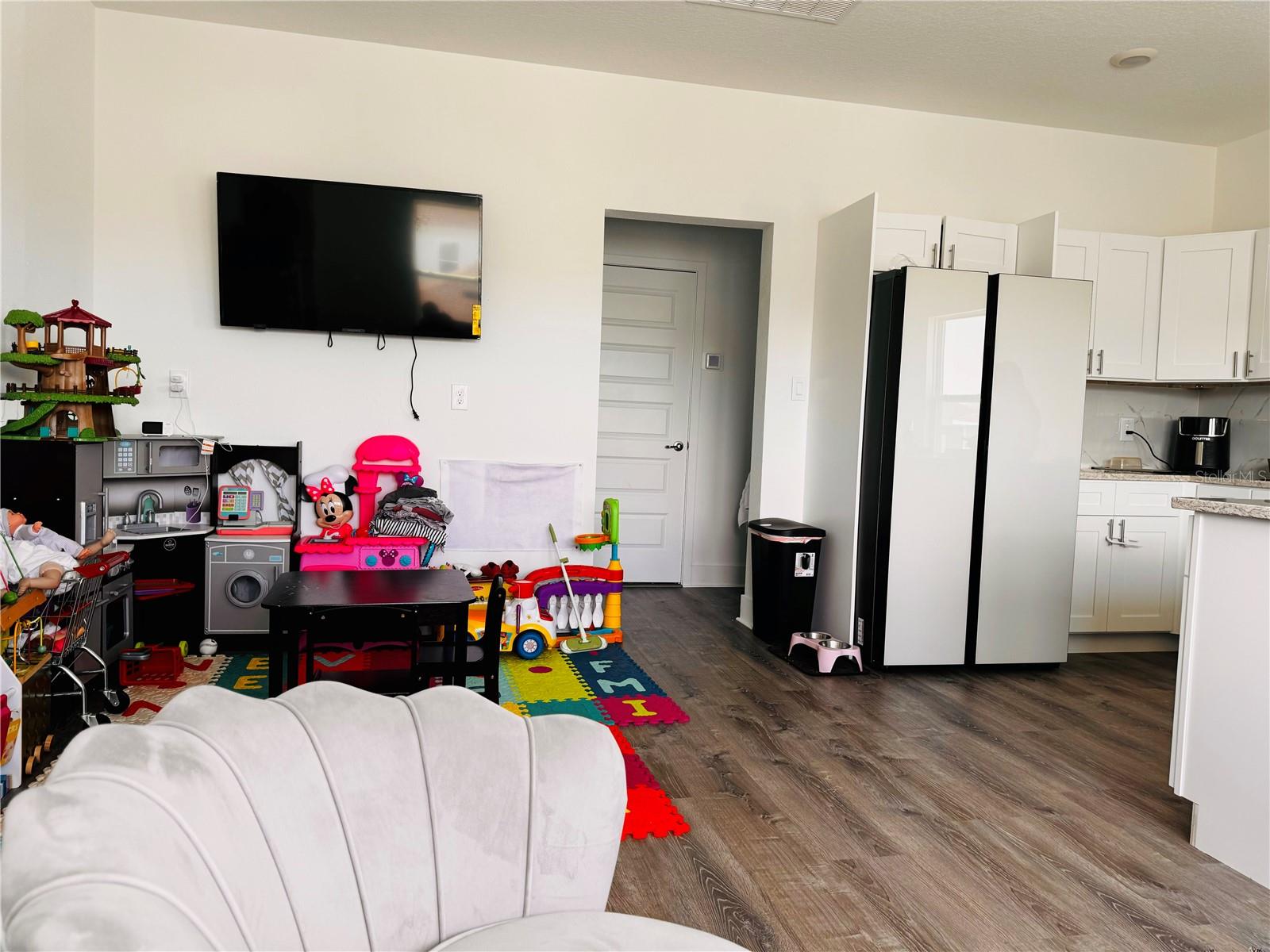 14978 LEBEAU LOOP, WINTER GARDEN, FL, 34787