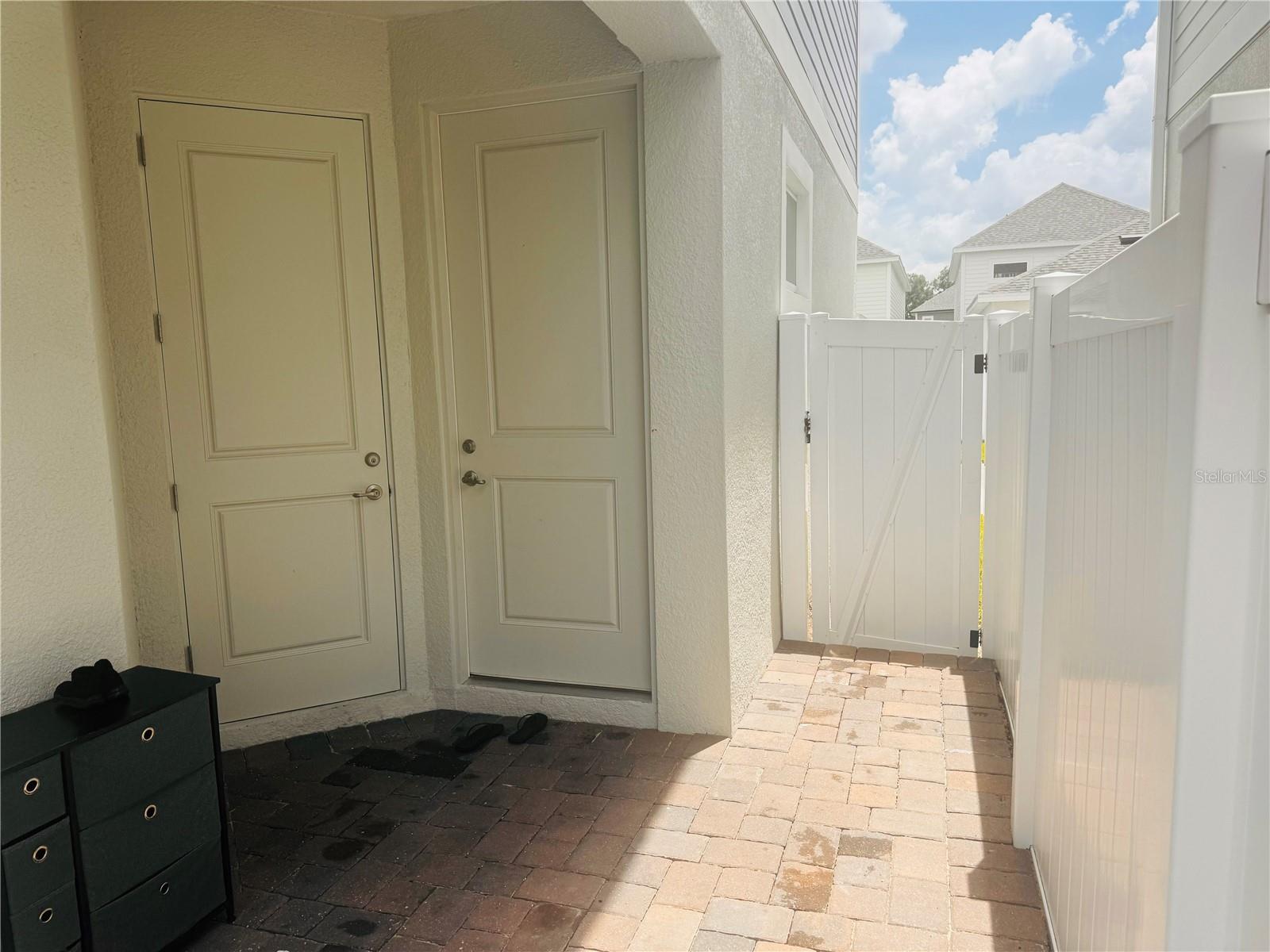 14978 LEBEAU LOOP, WINTER GARDEN, FL, 34787