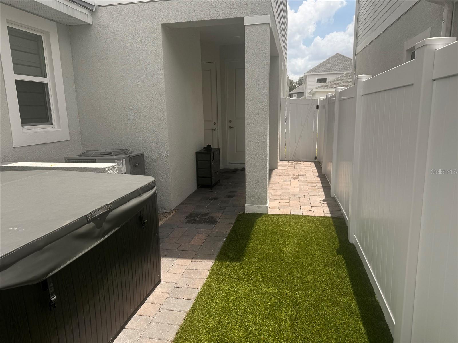 14978 LEBEAU LOOP, WINTER GARDEN, FL, 34787