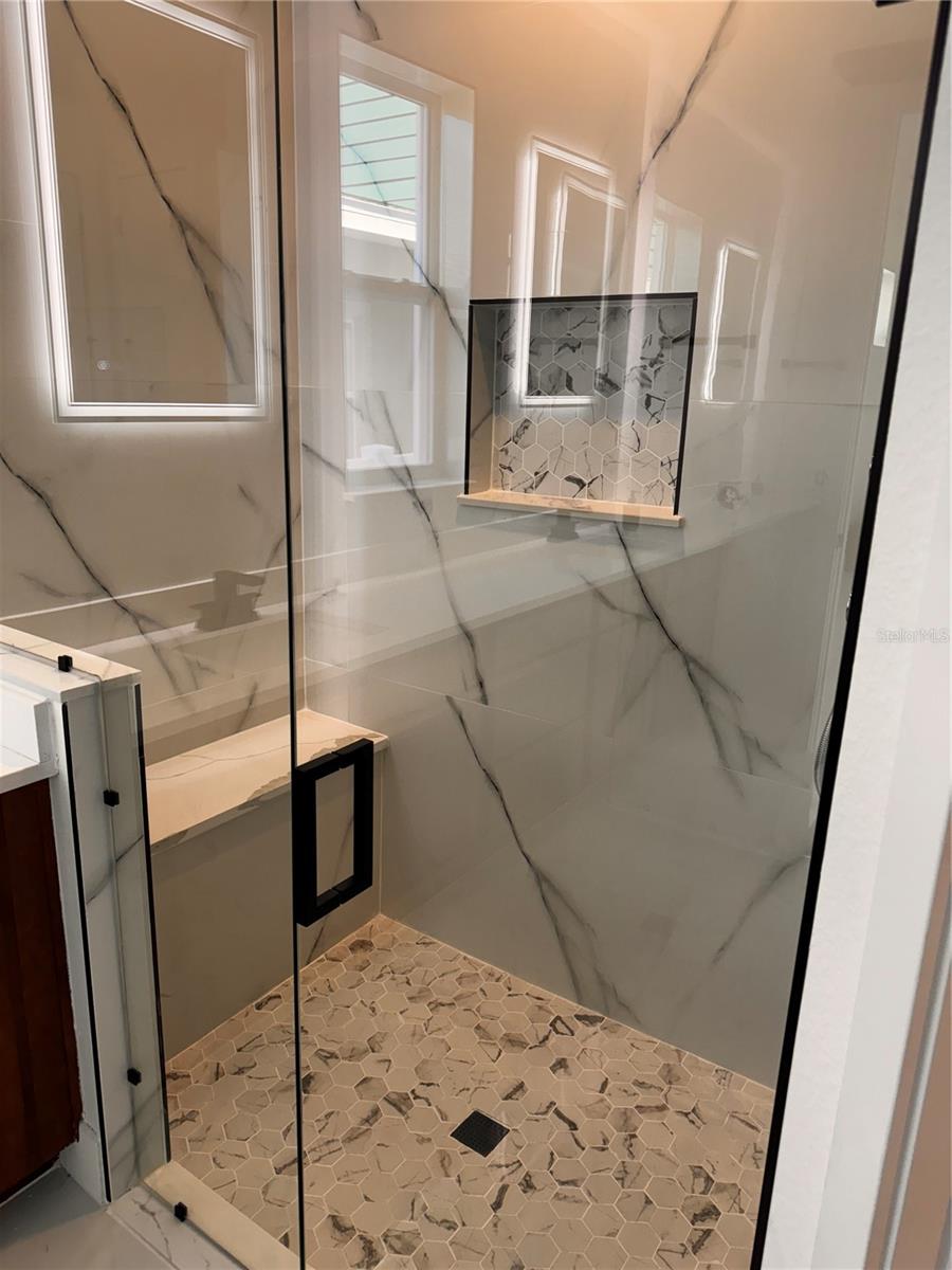 14978 LEBEAU LOOP, WINTER GARDEN, FL, 34787