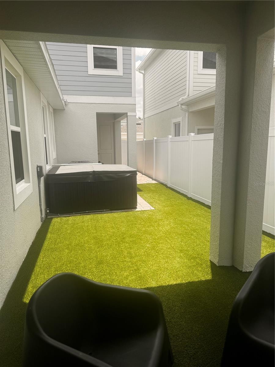 14978 LEBEAU LOOP, WINTER GARDEN, FL, 34787