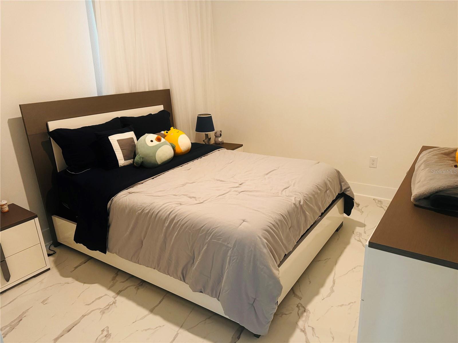 14978 LEBEAU LOOP, WINTER GARDEN, FL, 34787