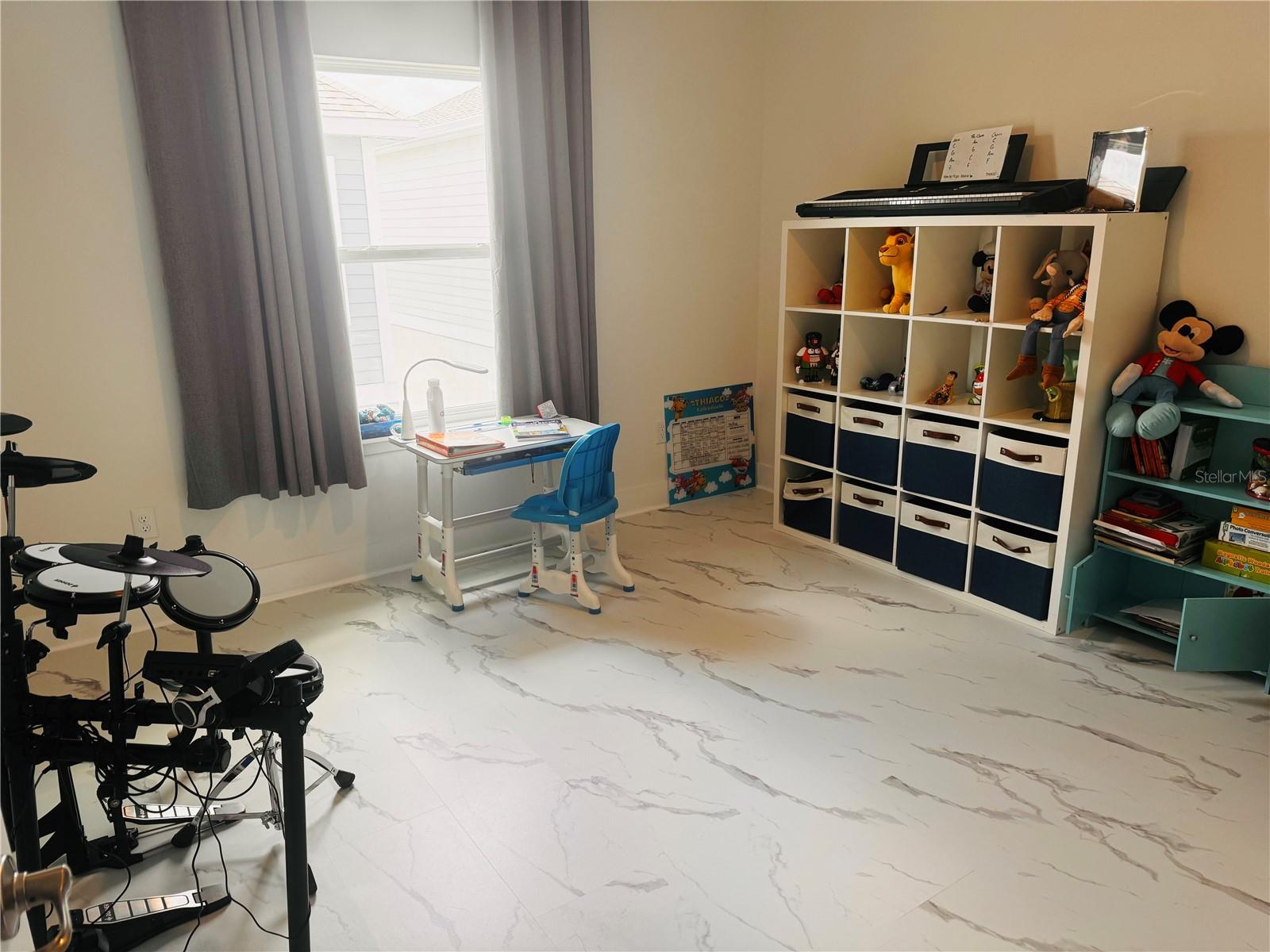 14978 LEBEAU LOOP, WINTER GARDEN, FL, 34787