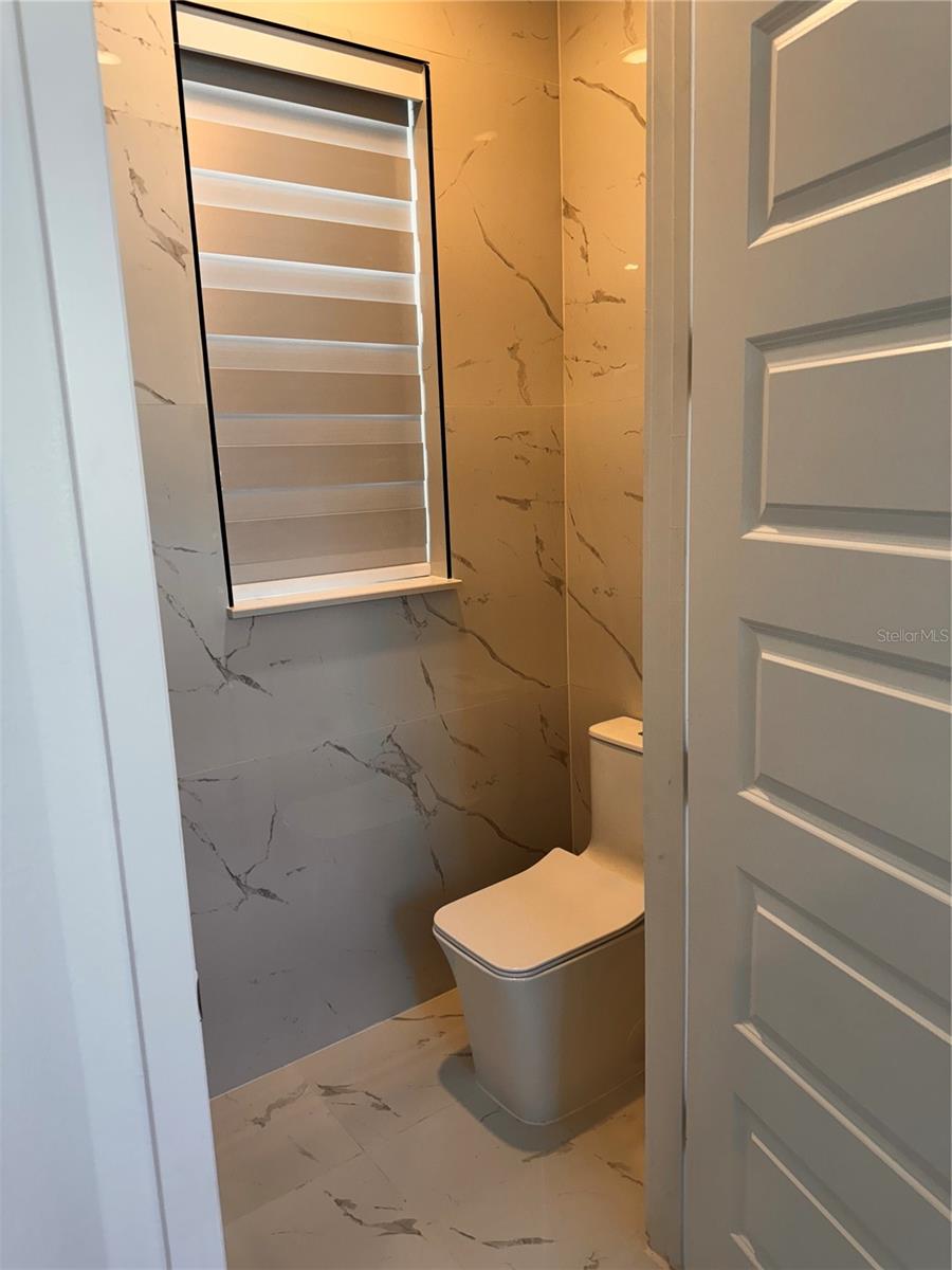 14978 LEBEAU LOOP, WINTER GARDEN, FL, 34787