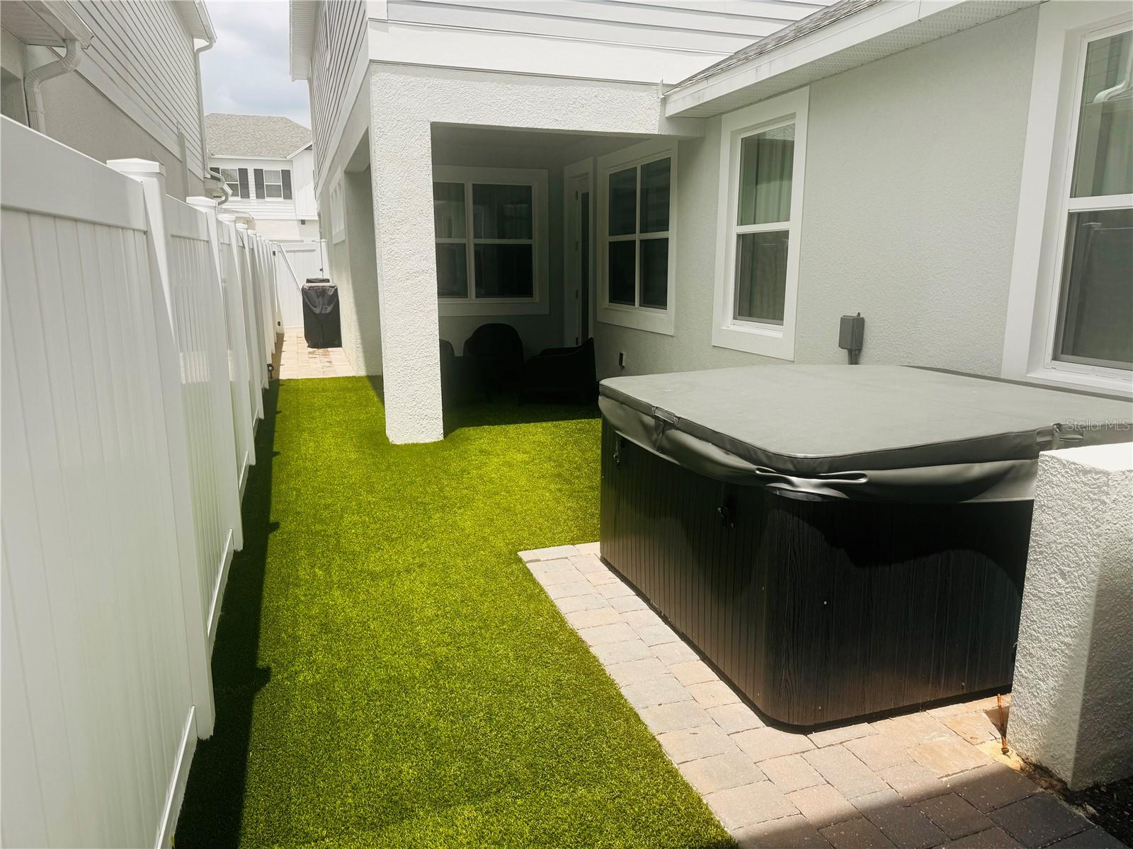 14978 LEBEAU LOOP, WINTER GARDEN, FL, 34787