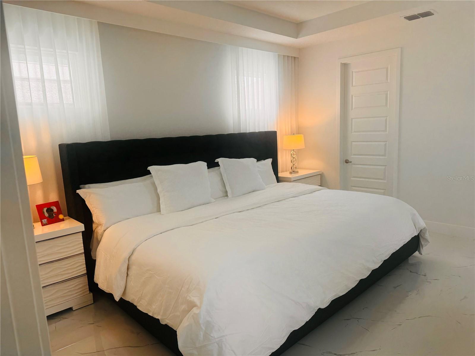 14978 LEBEAU LOOP, WINTER GARDEN, FL, 34787