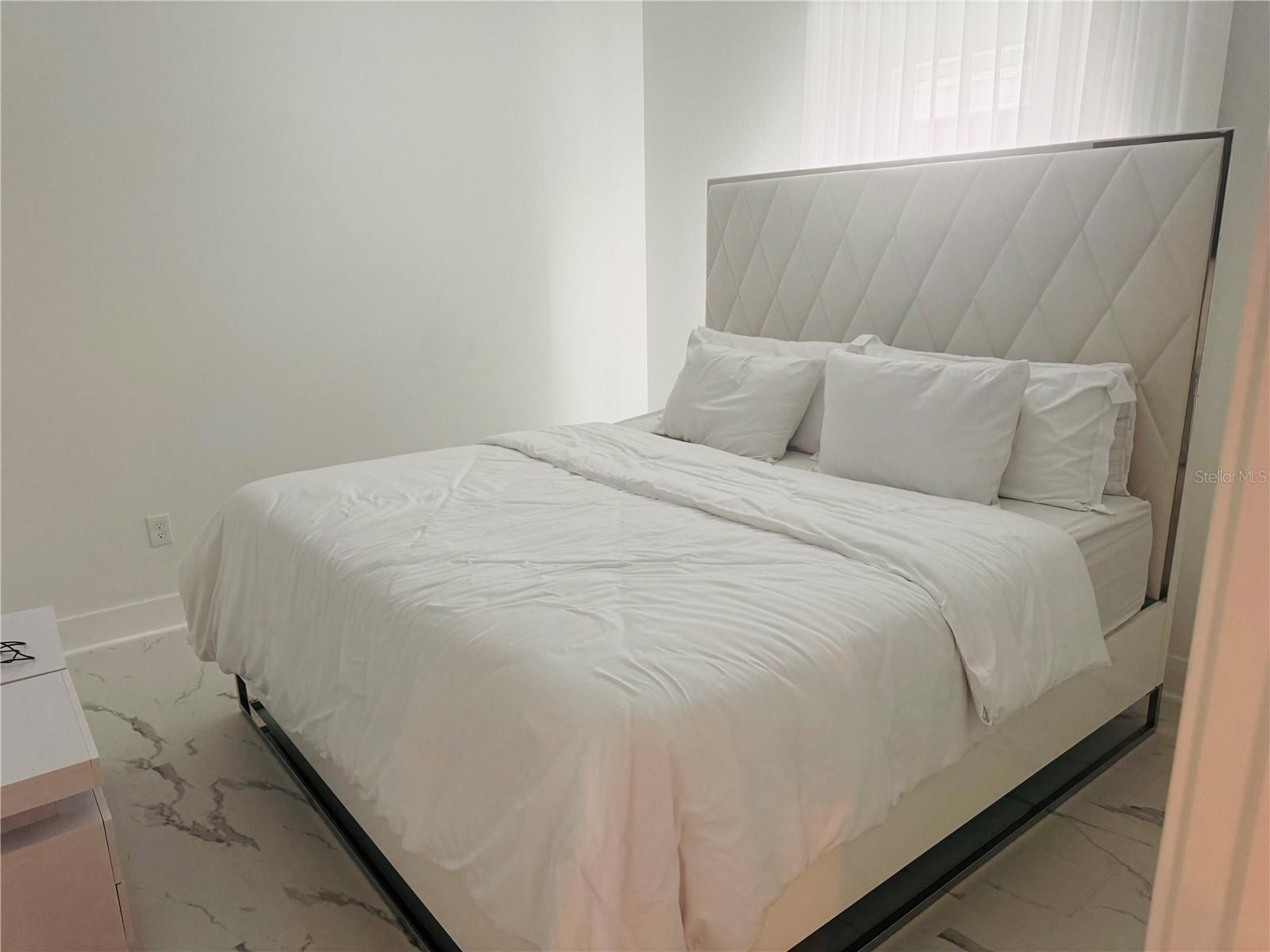 14978 LEBEAU LOOP, WINTER GARDEN, FL, 34787