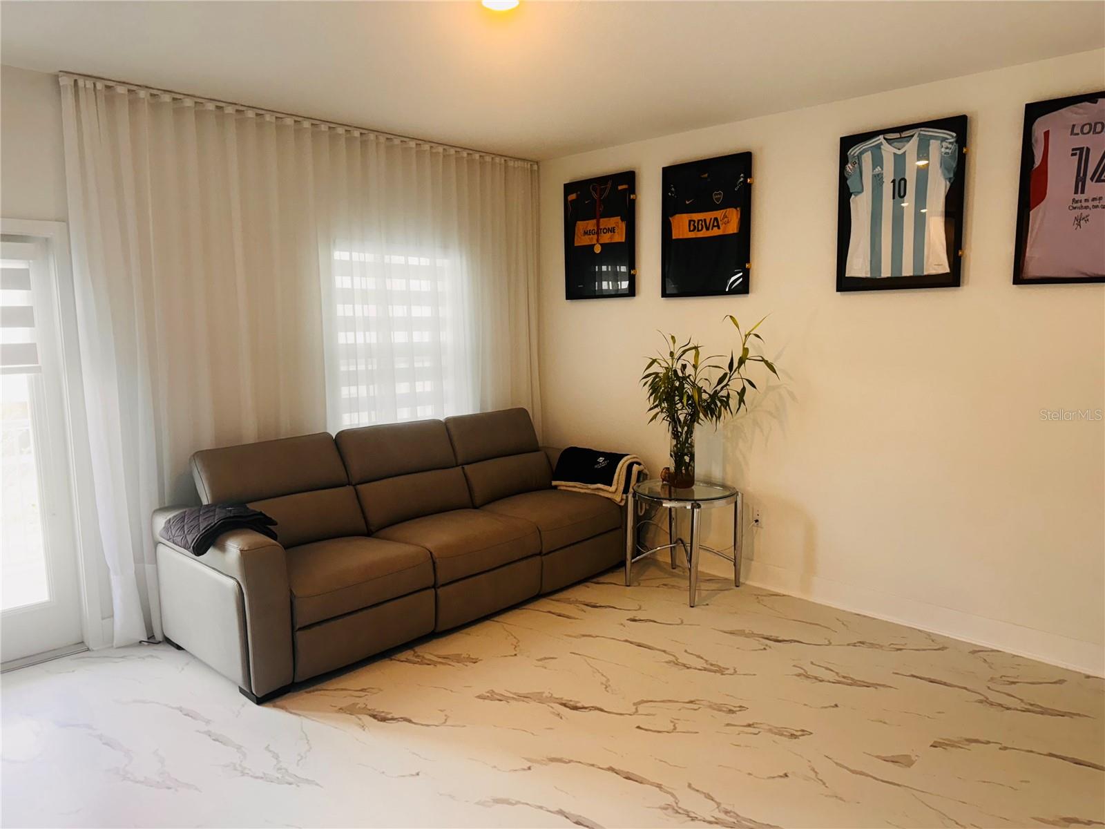 14978 LEBEAU LOOP, WINTER GARDEN, FL, 34787