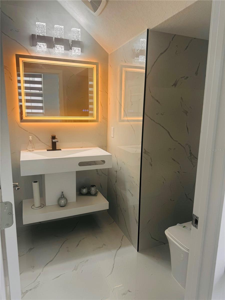 14978 LEBEAU LOOP, WINTER GARDEN, FL, 34787