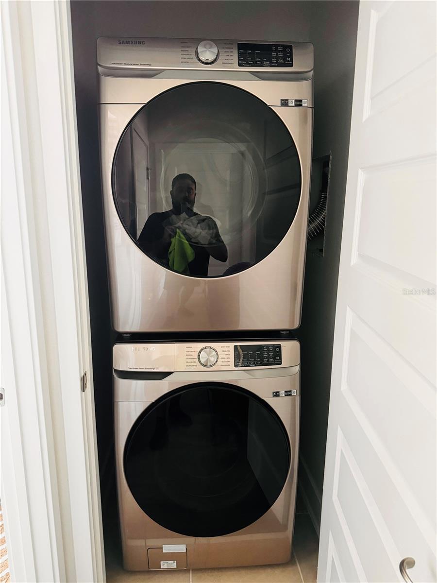 14978 LEBEAU LOOP, WINTER GARDEN, FL, 34787