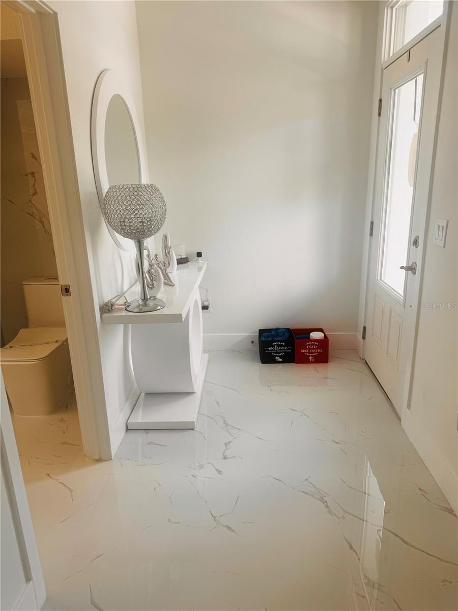 14978 LEBEAU LOOP, WINTER GARDEN, FL, 34787