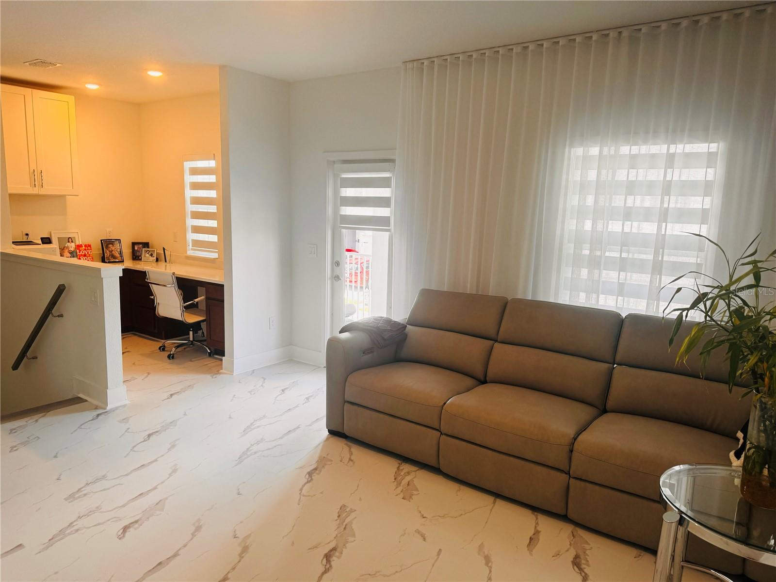 14978 LEBEAU LOOP, WINTER GARDEN, FL, 34787