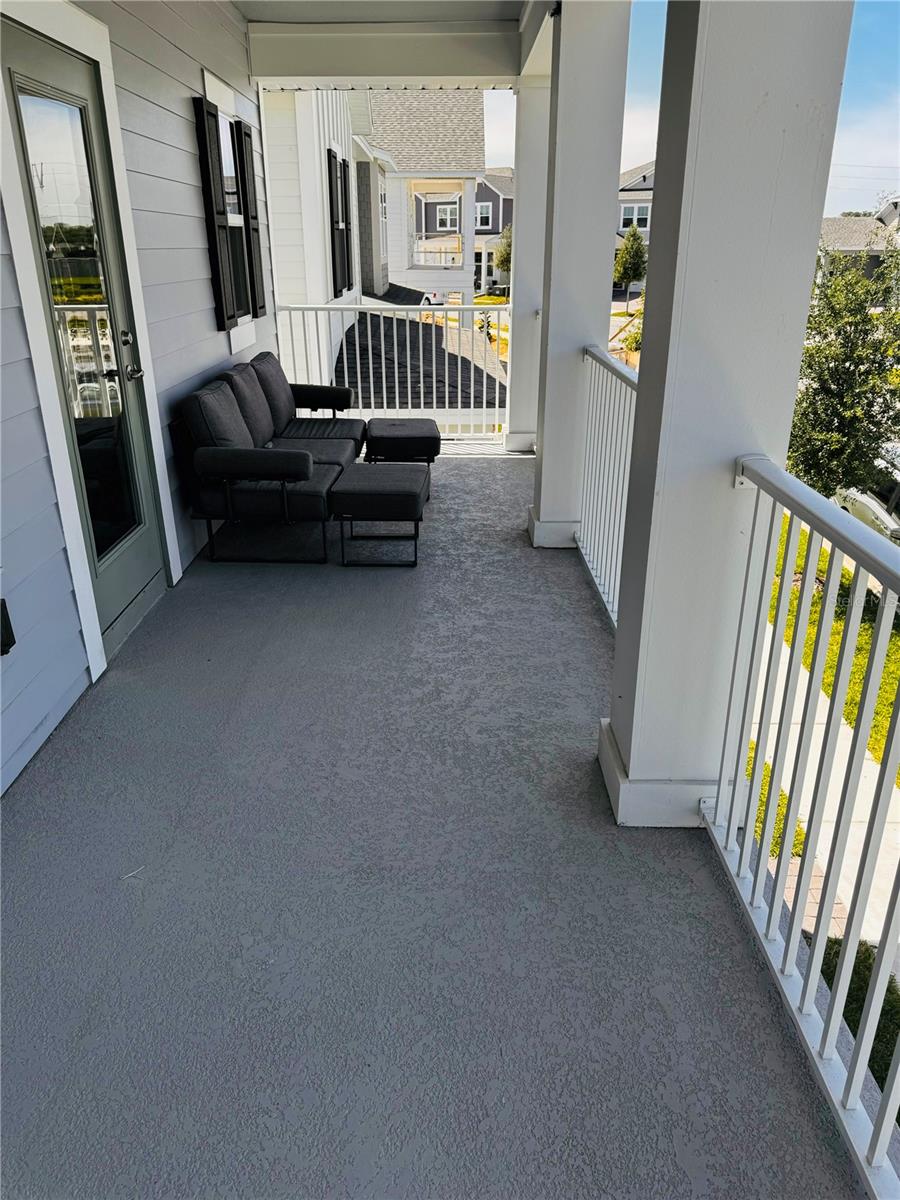 14978 LEBEAU LOOP, WINTER GARDEN, FL, 34787