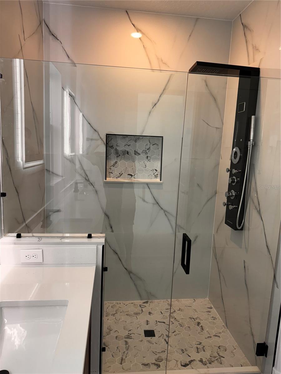 14978 LEBEAU LOOP, WINTER GARDEN, FL, 34787