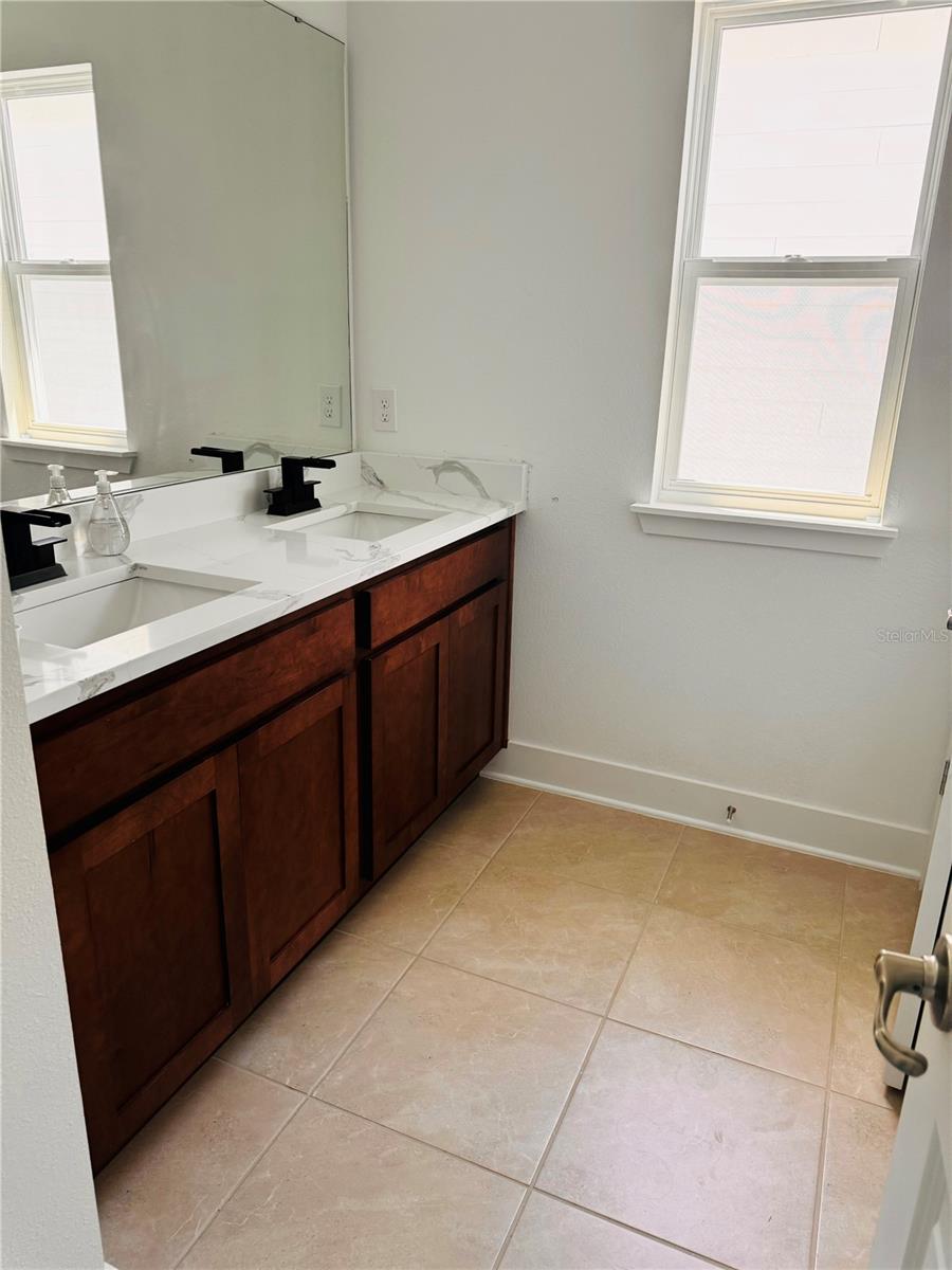 14978 LEBEAU LOOP, WINTER GARDEN, FL, 34787