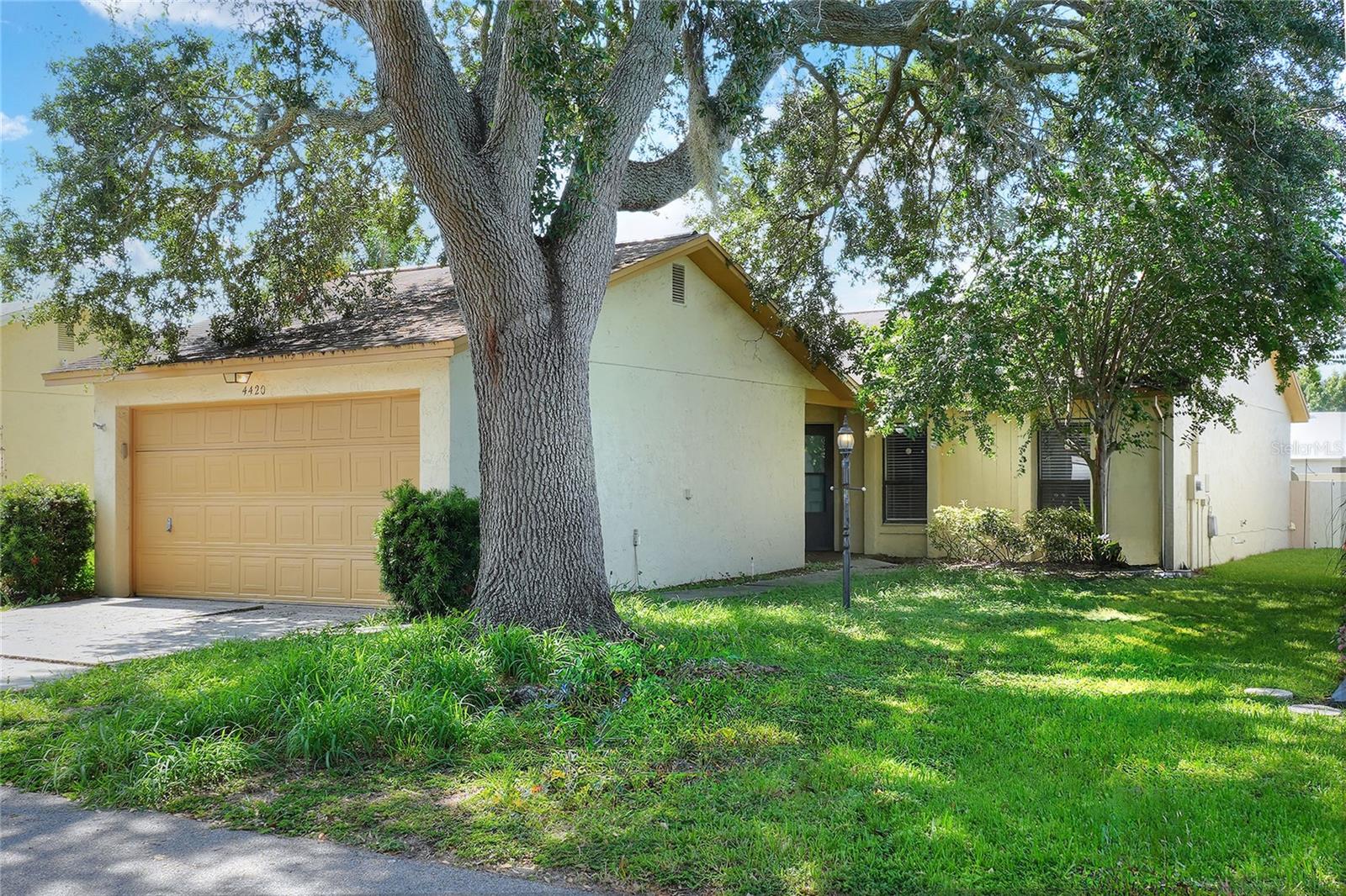 4420 GLENNS LNDG, WINTER HAVEN, FL, 33884