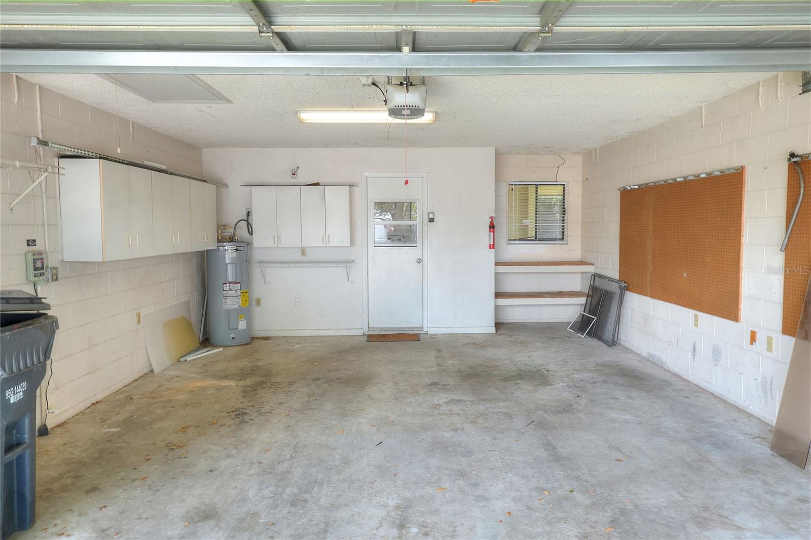 4420 GLENNS LNDG, WINTER HAVEN, FL, 33884