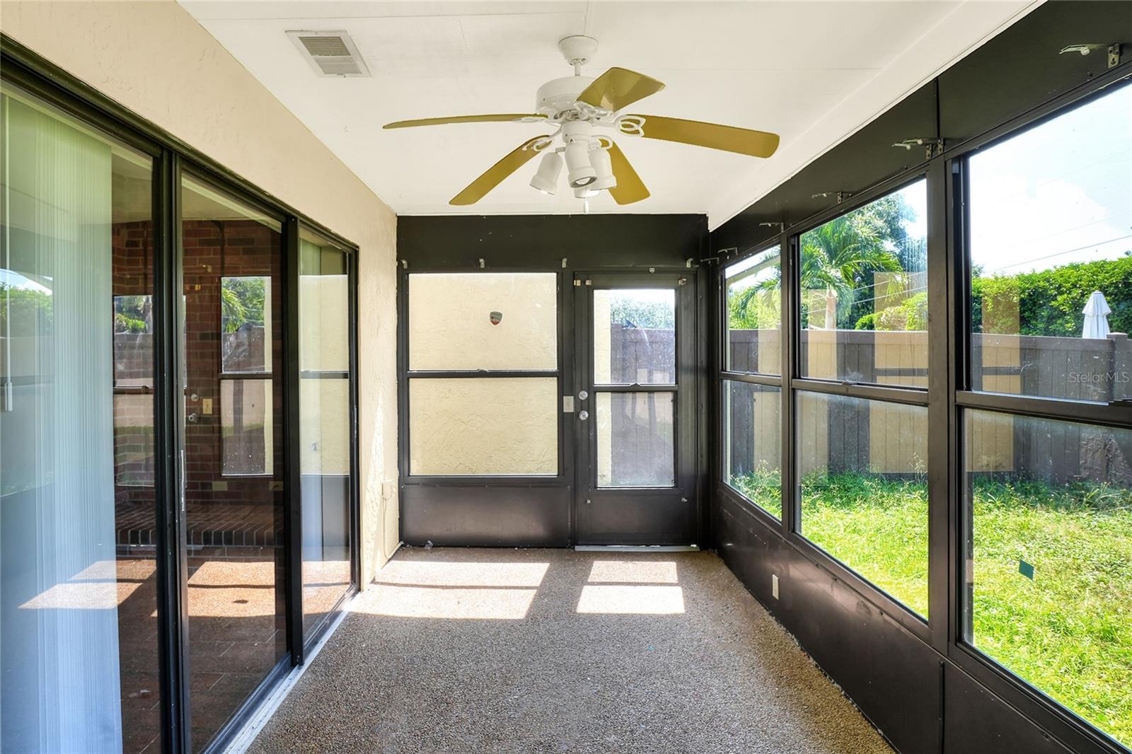 4420 GLENNS LNDG, WINTER HAVEN, FL, 33884