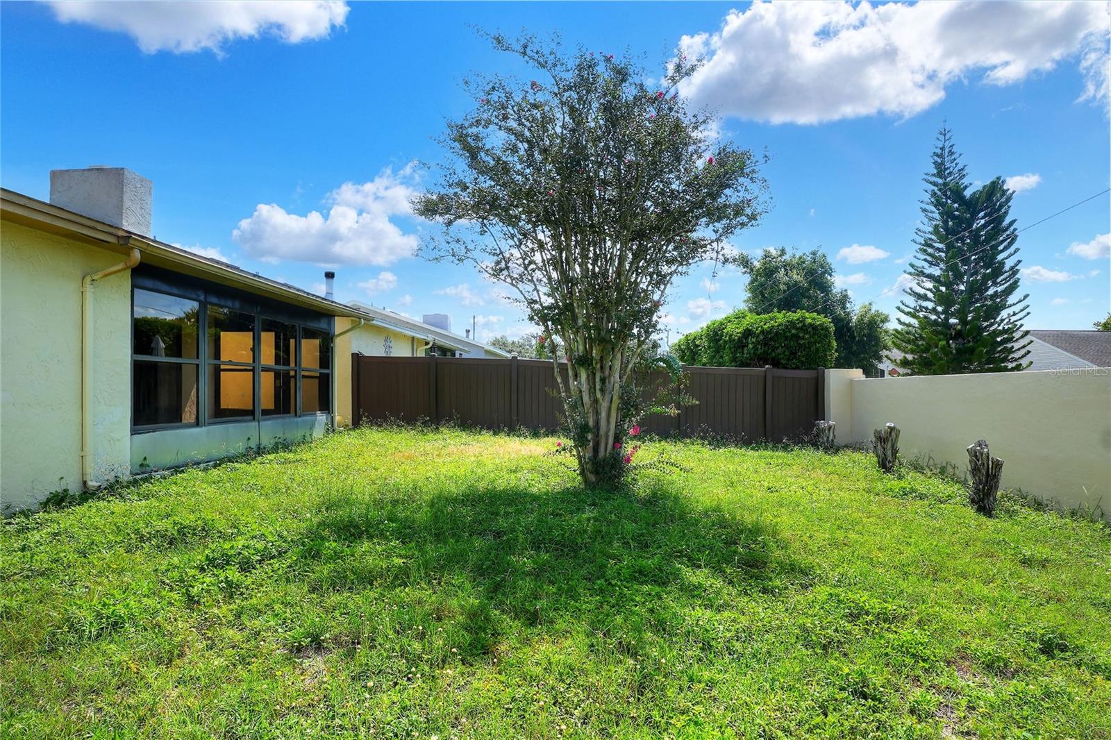 4420 GLENNS LNDG, WINTER HAVEN, FL, 33884