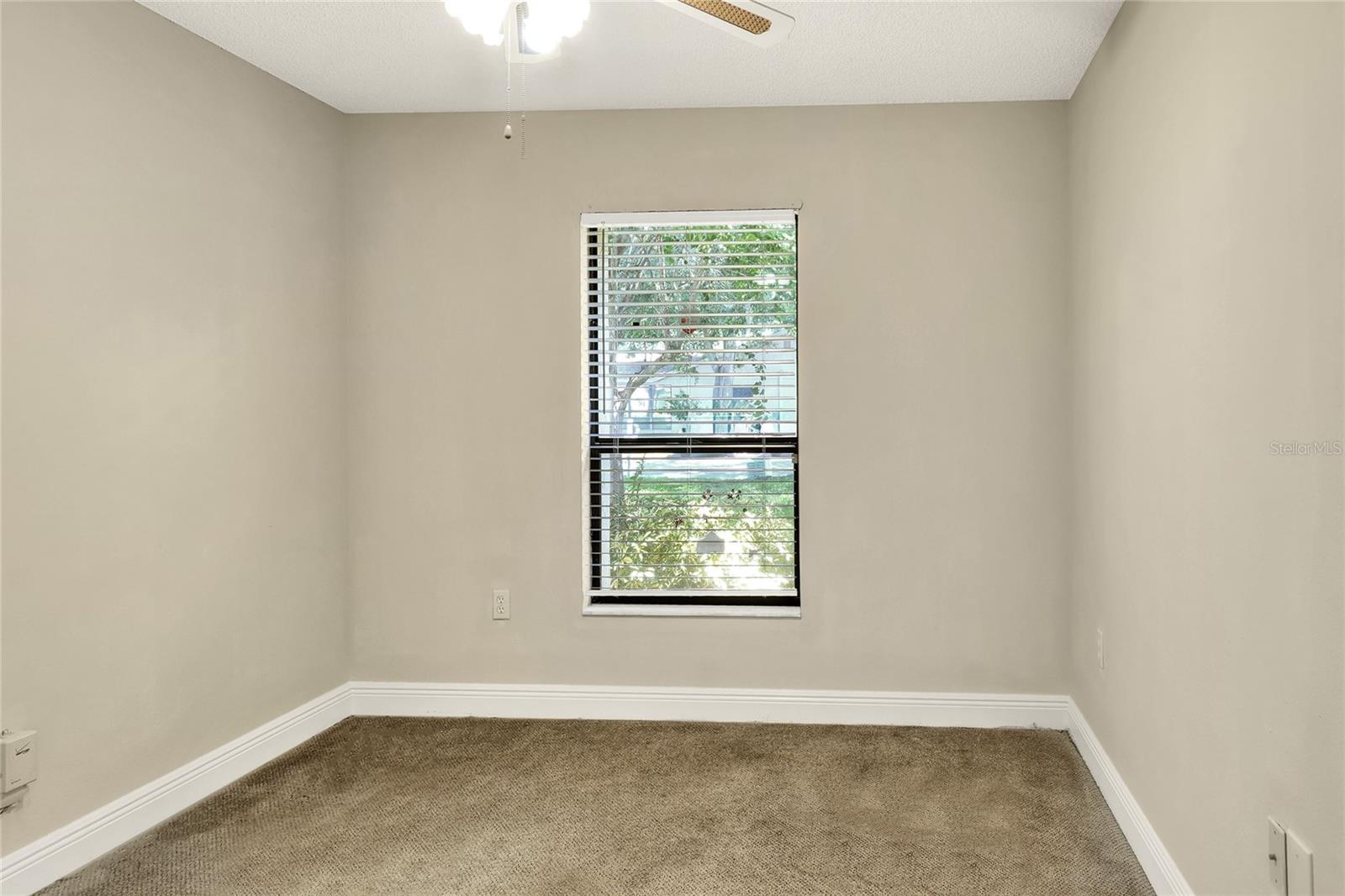4420 GLENNS LNDG, WINTER HAVEN, FL, 33884